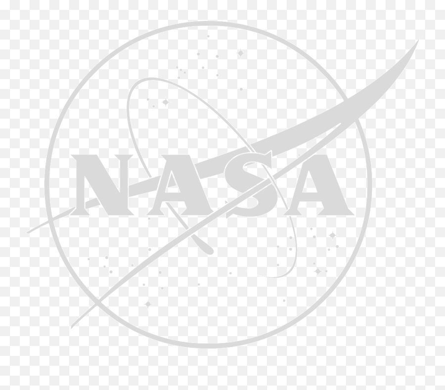 Nasa Png Images Transparent Background Png Play Emoji,Nasa Logo Without Text