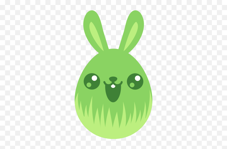 Emoji Emoticon Heart Plant Food For Easter - 512x512,Food Emoji Transparent