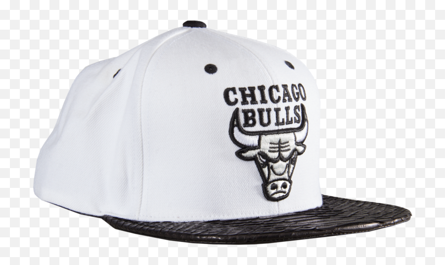 Just Don - Chicago Bulls Emoji,Chicago Bulls Logo