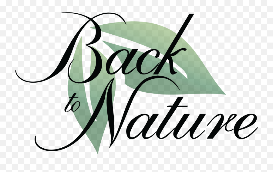 Back To Nature Clipart Images Png Transparent U2013 Free Png - Back To Nature Emoji,Nature Clipart