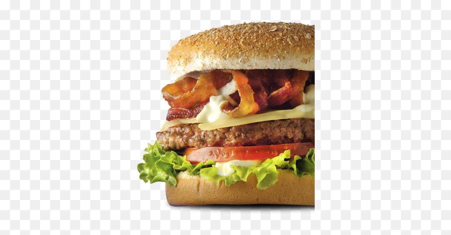 Gourmet Burgers - The Training Table U2014 A Utah Original Emoji,Burgers Png
