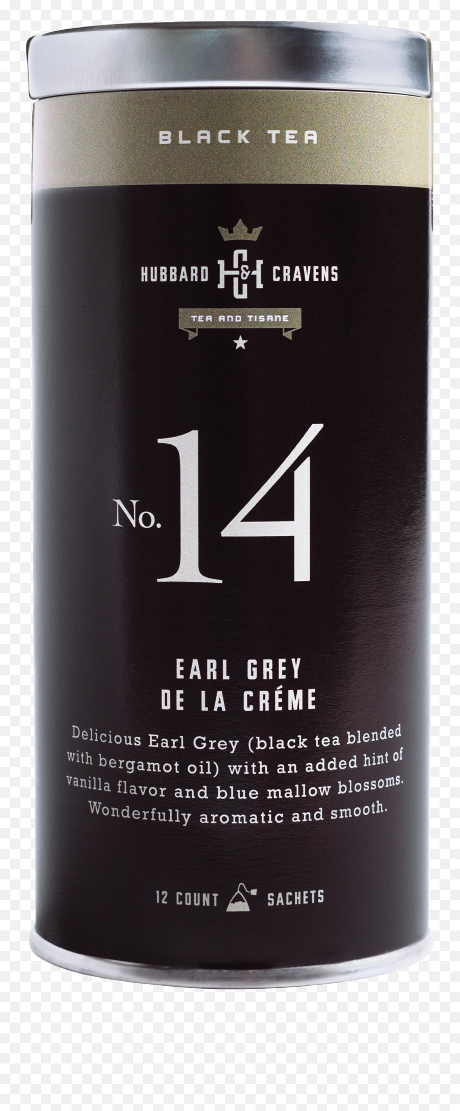 Earl Grey De La Créme - Hubbard U0026 Cravens Coffee And Tea Emoji,Grey Transparent Background