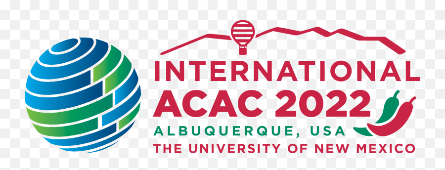 International Acac 2022 At The University Of New Mexico Emoji,Pink Youtube Logo