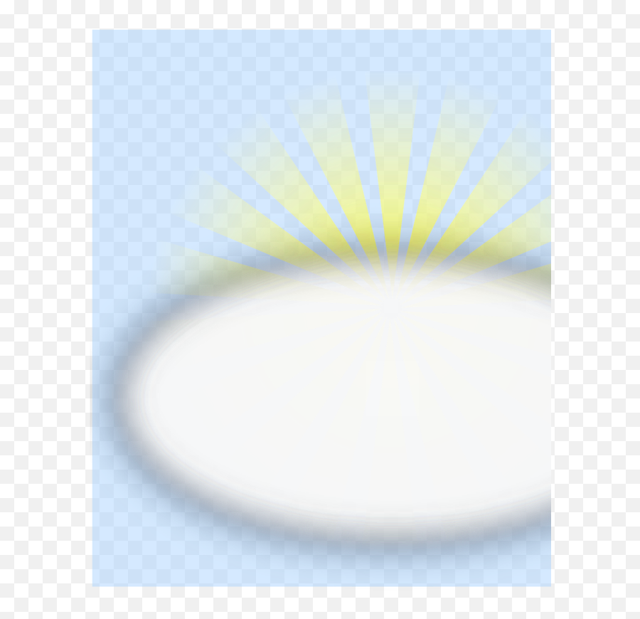 Sun Rays Svg Vector Sun Rays Clip Art - Svg Clipart Emoji,Sun Ray Clipart