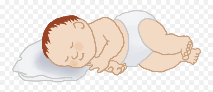 Baby Clipart Emoji,Diapers Clipart