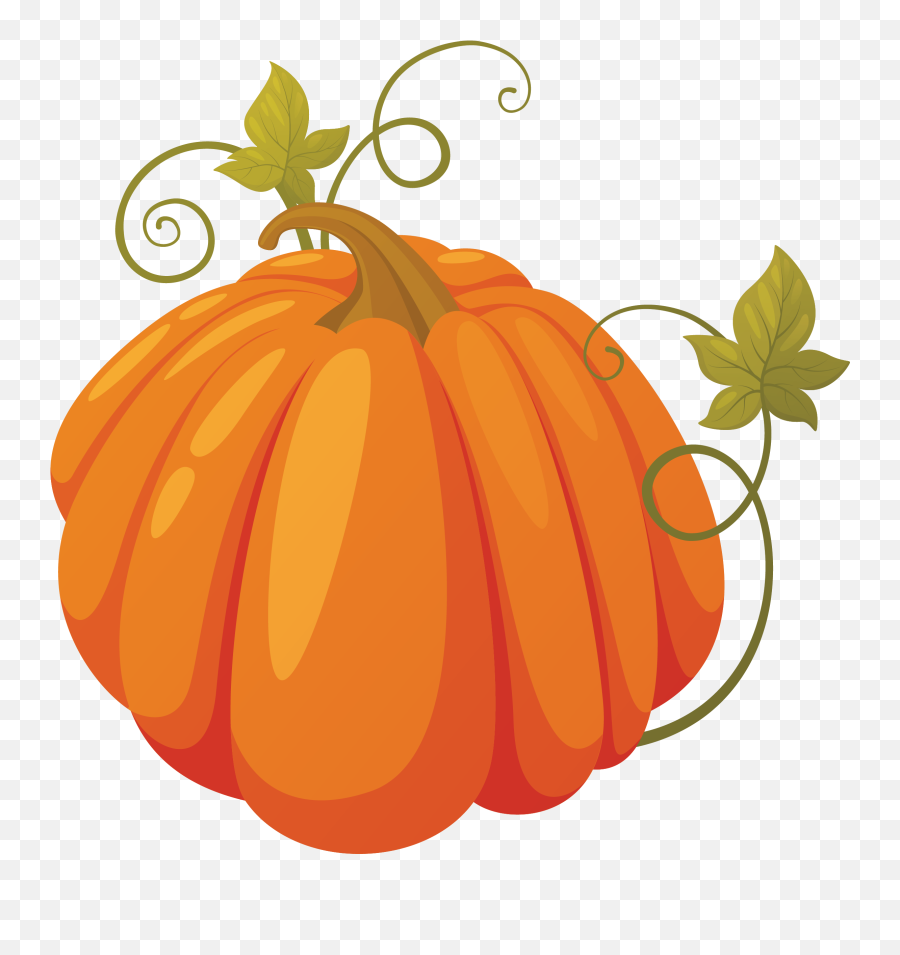 Johnsonu0027s Pumpkin Stand U2013 Just Another Wordpress Site Emoji,Corn Maze Clipart