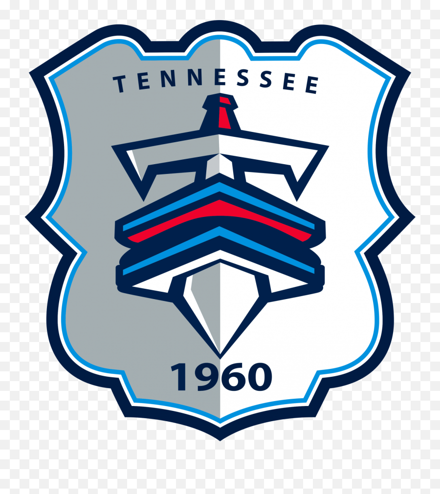 Tennessee Titans Svg Files For Silhouette Files For Cricut Emoji,Tennessee Titans New Logo