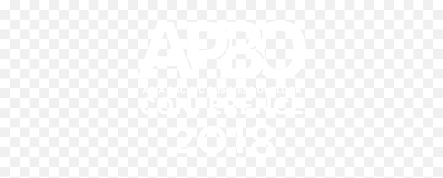 Apbo Conference Apbo Conference 2018 Emoji,Usc Marshall Logo