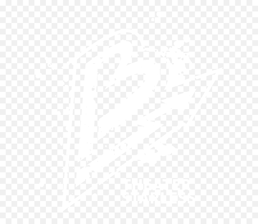Teamb Blackstar Theater Starless Wiki Fandom Emoji,B Logo Png