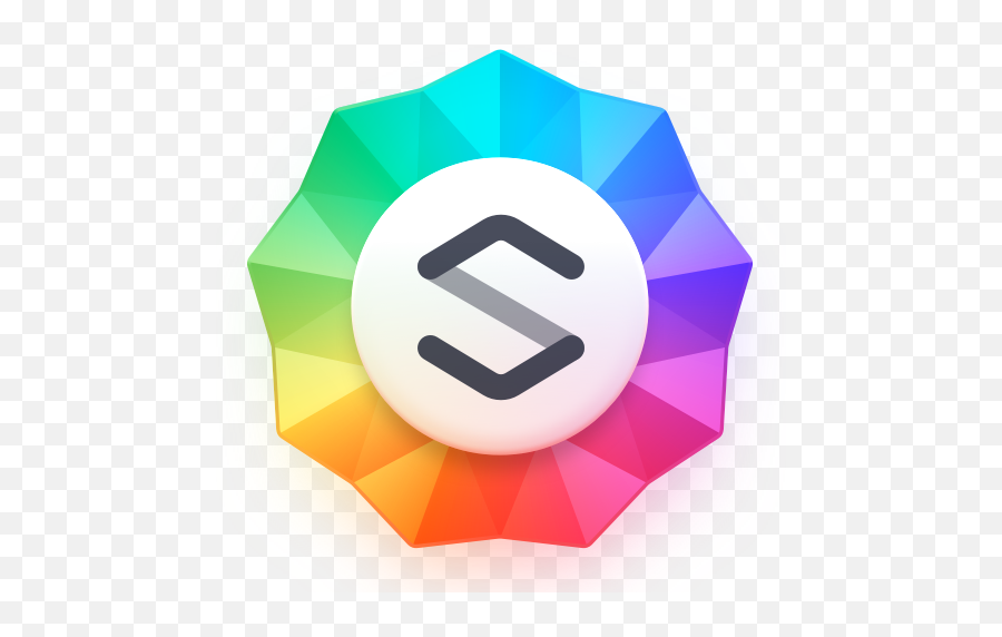Any Plans For An Ipad App - Sparkle Suggestion Sparkle Emoji,Ipad Pro Stuck On Apple Logo