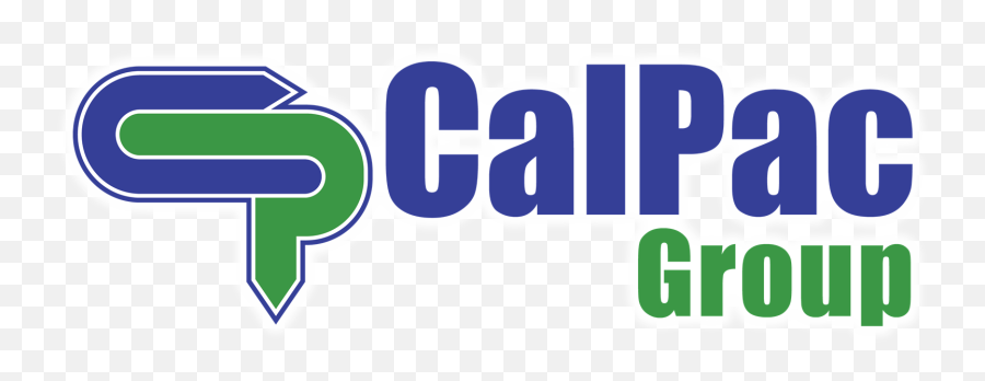 Calpac Group Emoji,Logo De Instagram Sin Fondo