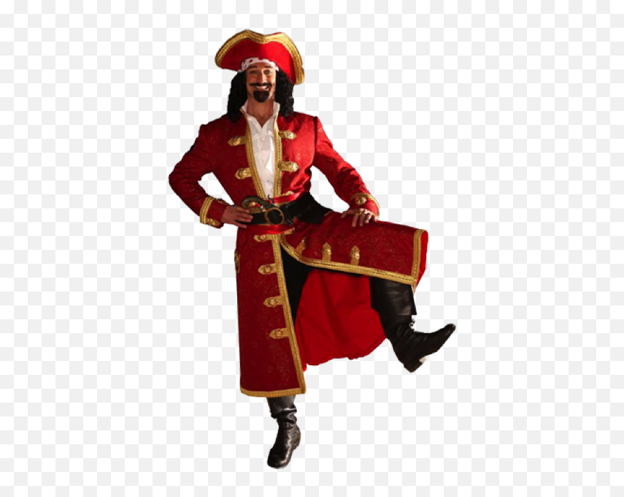 Captain Morgan Rum - High Resolution Captain Morgan Emoji,Captain Morgan Logo
