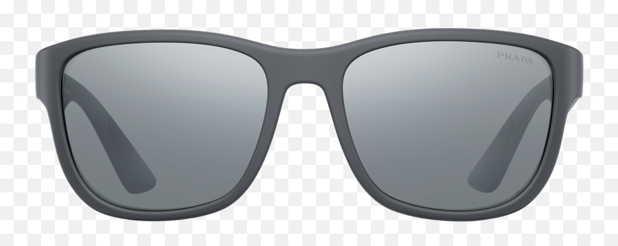 Prada Sunglasses Png Background Image Png Arts - For Teen Emoji,Sunglasses Png