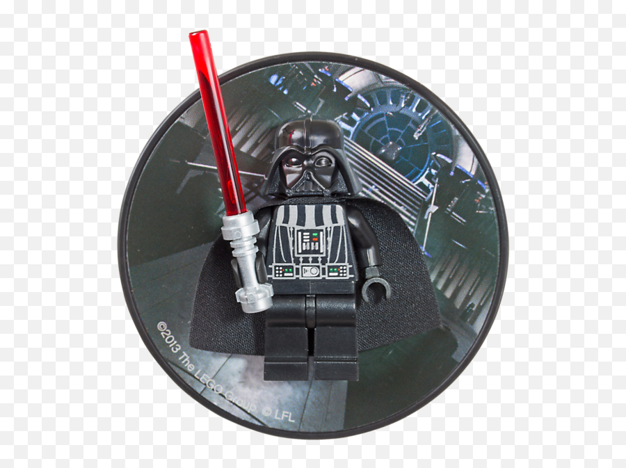 Lego Darth Vader Png - Lego Star Wars Darth Vader Magnet Lego Star Wars Darth Vader Magnet Emoji,Darth Vader Png
