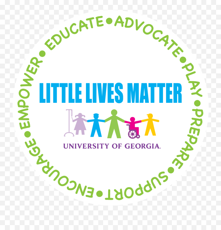 Tips When Applying To Graduate School For Child Life - Child Ucsf Benioff Hospital Emoji,University Of Georgia Logo