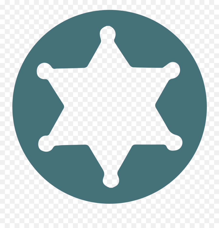 Montgomery County Tn - Dot Emoji,The Office Logo