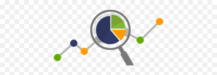Free Data Driven Revenue Calculator - Data Driven Marketing Dot Emoji,Calculator Logo