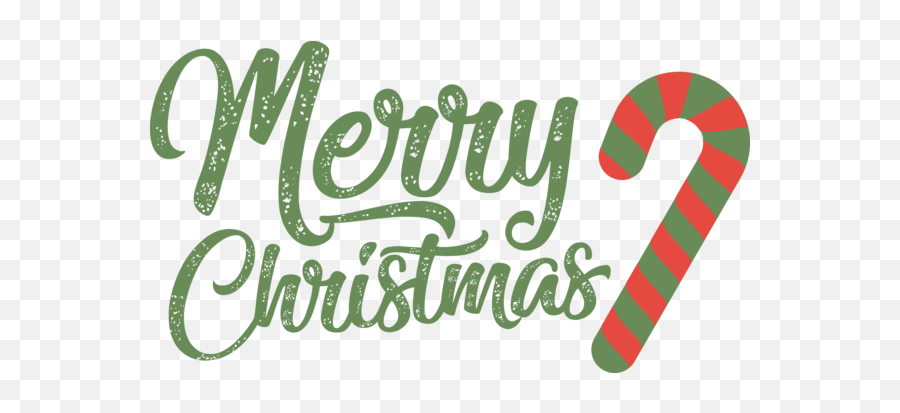 Christmas Logo Font Text For Merry Christmas For Christmas - Banner Merry Christmas Png Emoji,Merry Christmas Png