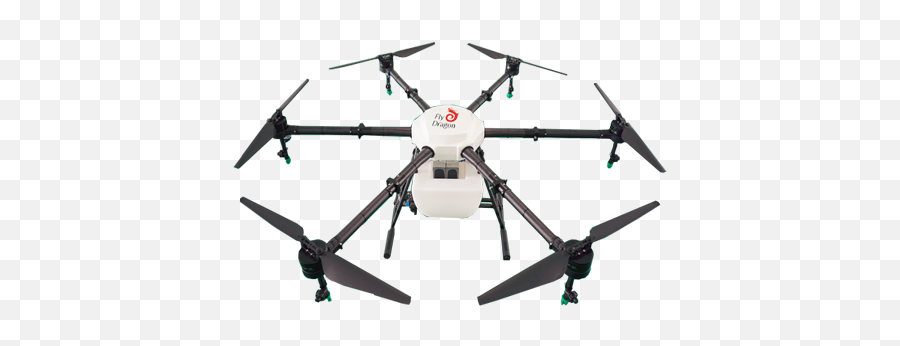 Drone Business Plan - Agriculture Agricultural Drone Emoji,Drone Png