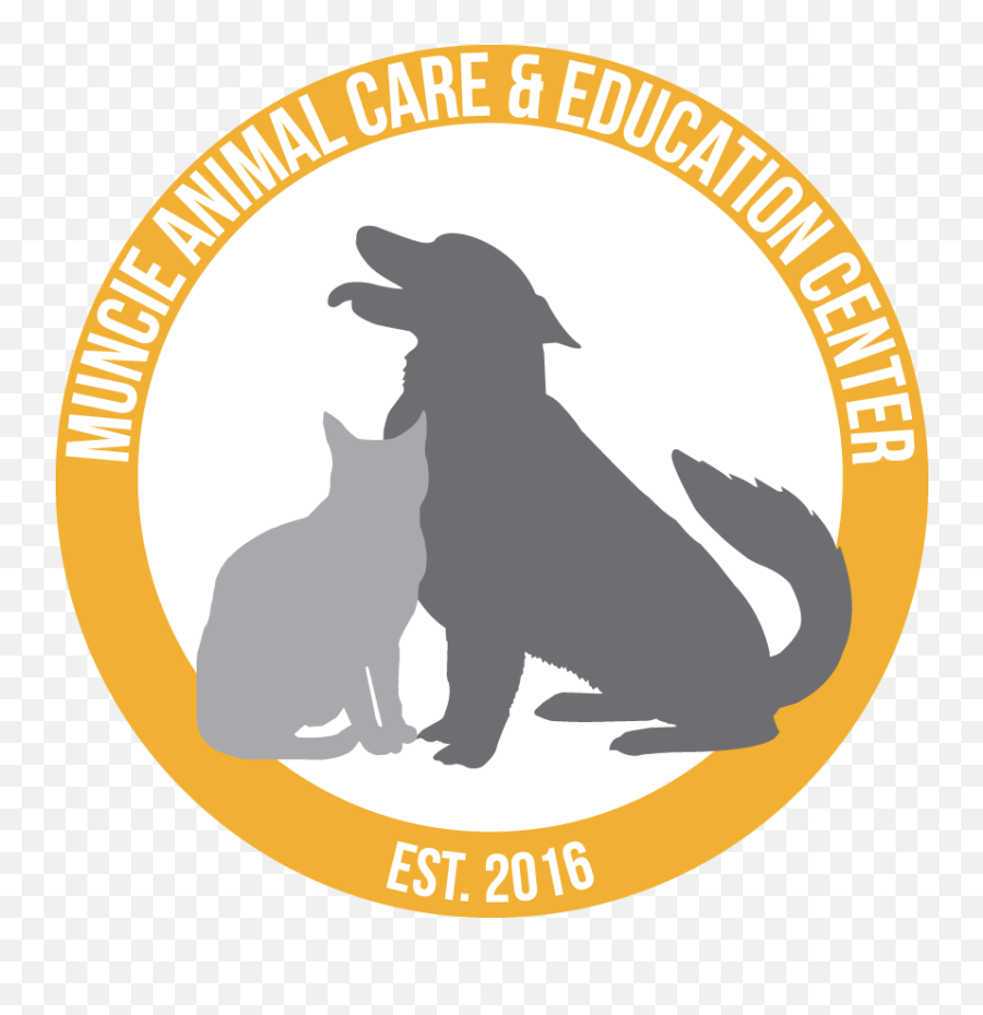 Animal Care And Services The City Of - Animal Care Emoji,Animal Logos