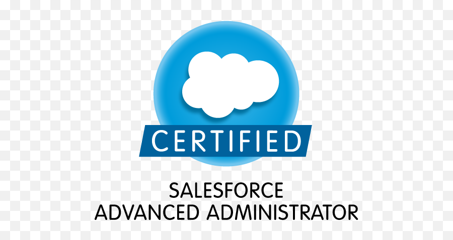 New Salesforce - Salesforce Sales Consult Certified Emoji,Salesforce Logo