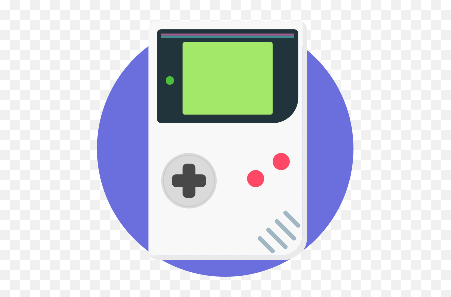 Video Game Png Transparent Images - Video Games Png Emoji,Video Png