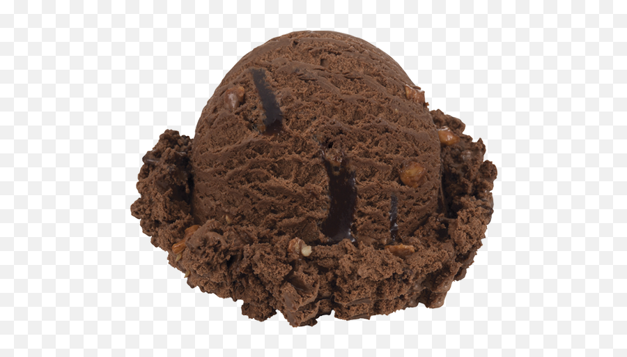 Menú Baskin Robbins Puerto Rico - Chocolate Ice Cream Emoji,Baskin Robins Logo