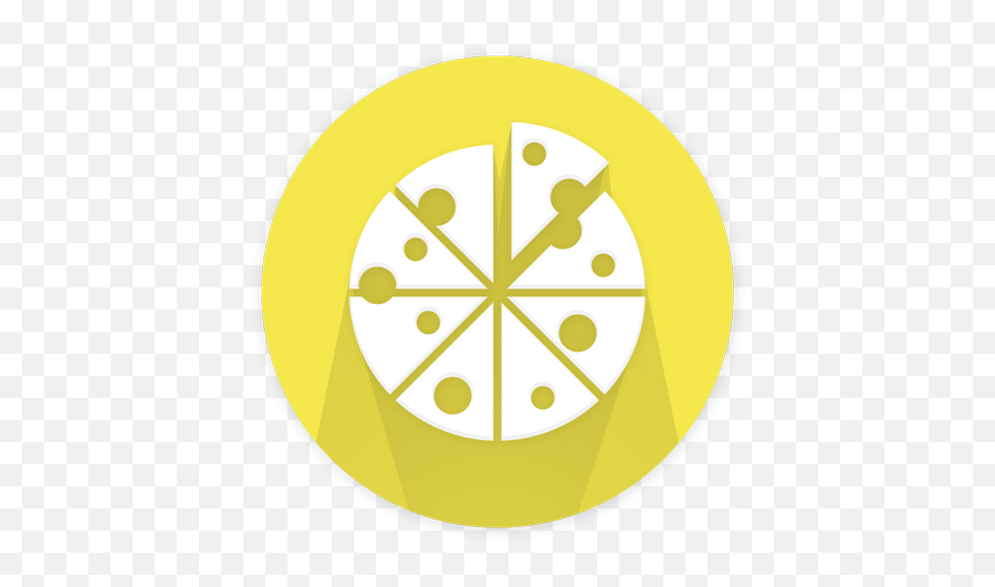 Pizza Pizza Icon Pizza Slice Transparent Png Images U2013 Free Emoji,Pizza Slice Png