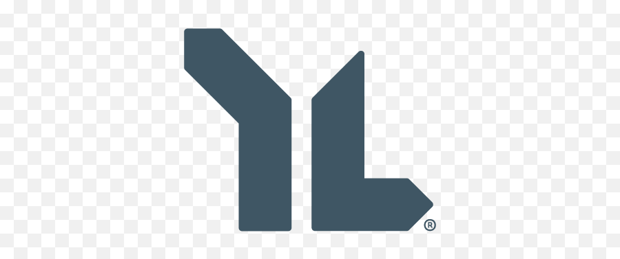 Camp - Young Life Logo Emoji,Young Life Logo
