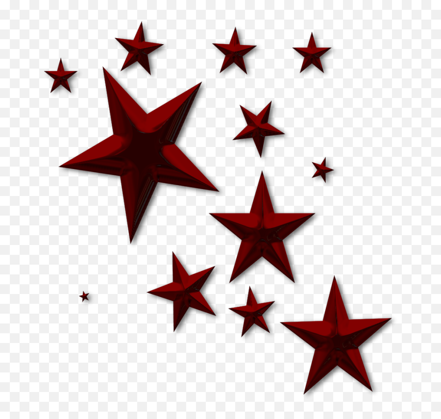 Free Free Star Clipart Download Free Clip Art Free Clip - Titanes All Star Duitama Emoji,Star Clipart