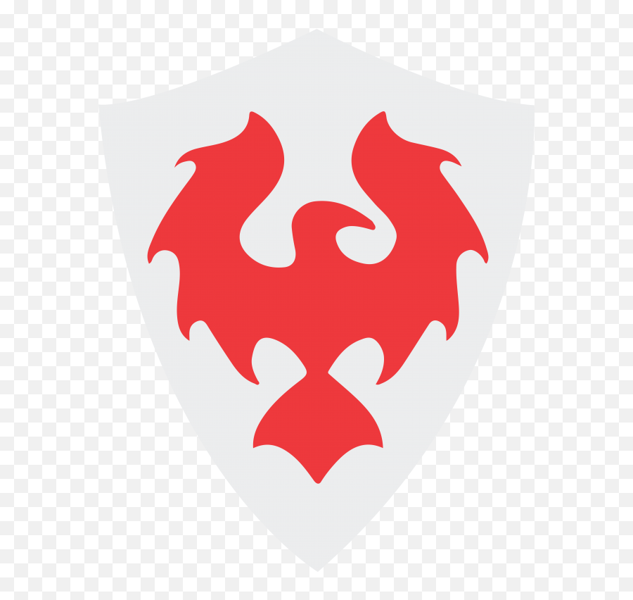 Download Unreal Engine C Blueprint Programmers Needed - Halo Reach Shield Emblem Emoji,Unreal Engine Logo