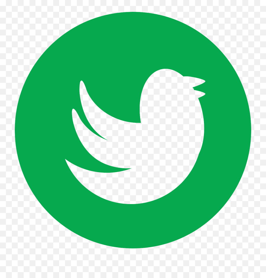 Camera Icon Clipart Png Download - Twitter Logo Transparent Background Emoji,Twitter Logo Transparent Background