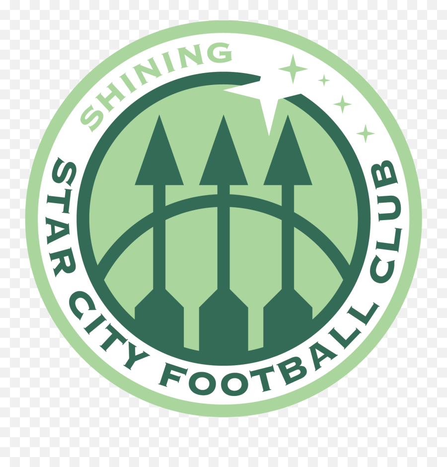 How To Design Logos For An Entire Fictional Football League - Language Emoji,Green Lantern Logo