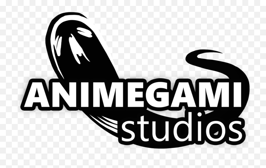 Animegami Studios - Manufacturer Of Highquality Pvc And Animegami Studios Logo Emoji,Anime Lines Png