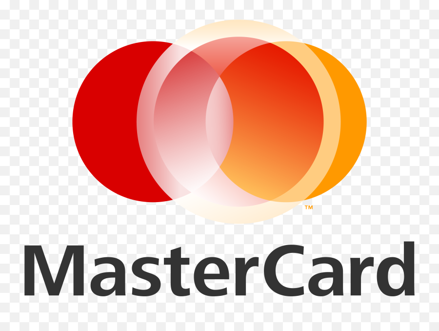 Mastercard Announces Acquisition Of Applied Predictive - Mastercard Worldwide Emoji,Visa Matercard Logo