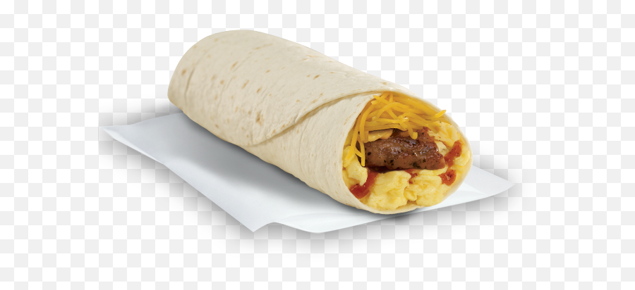 Download Egg And Beef Burrito Png Image - Mission Burrito Emoji,Burrito Png