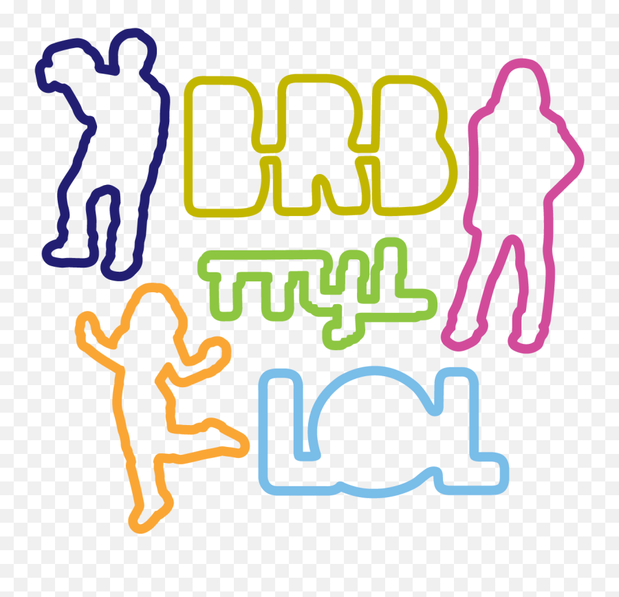 Icarly Sillybandz Sillybandz Emoji,Icarly Logo