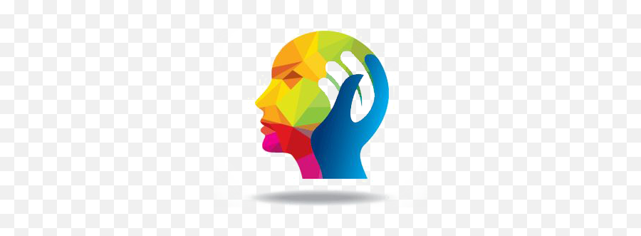 Download Graphic Mental Wallpaper - Your Thoughts Matter 4 H Emoji,Psychologist Logo