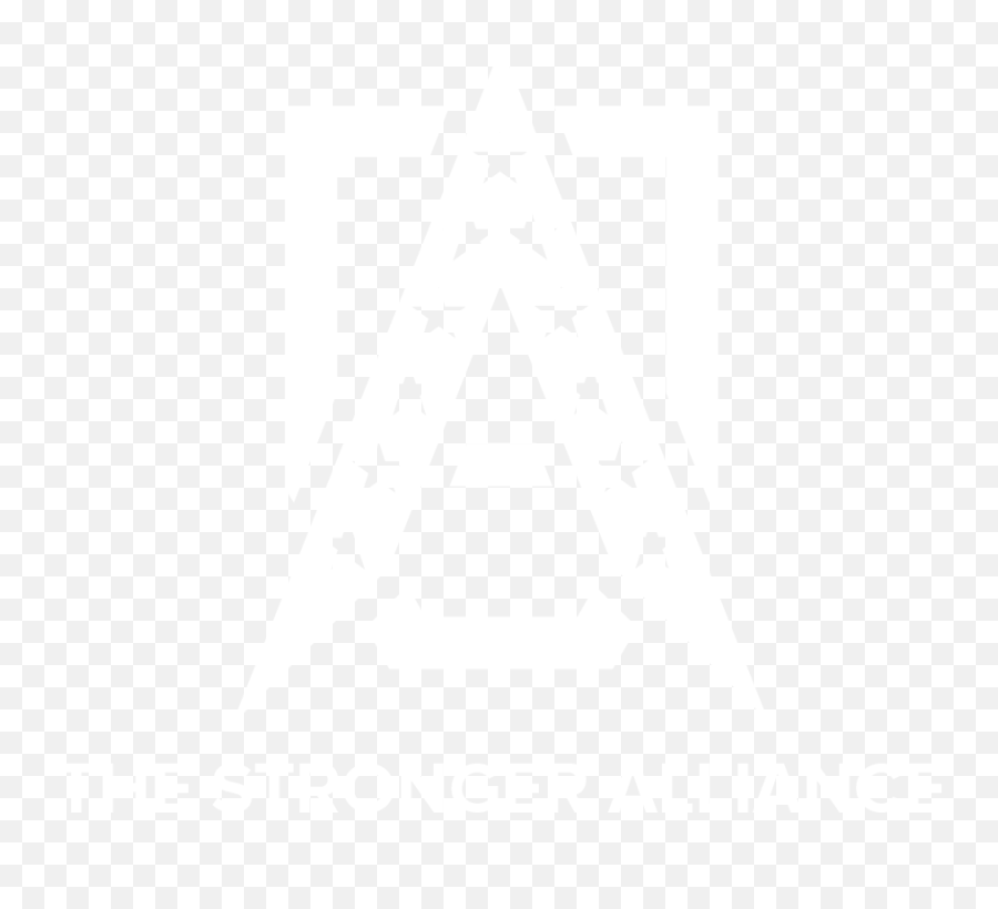 Website Footer Logos - Language Emoji,Triangle Logos