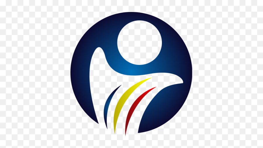 Romanian Youth Forum - Youth Organization Logo Png Emoji,Youth Logo