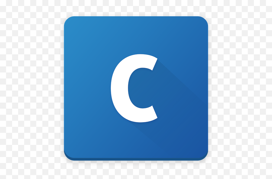 Secure Bitcoin Storage - Coinbase App Logo Emoji,Coinbase Logo