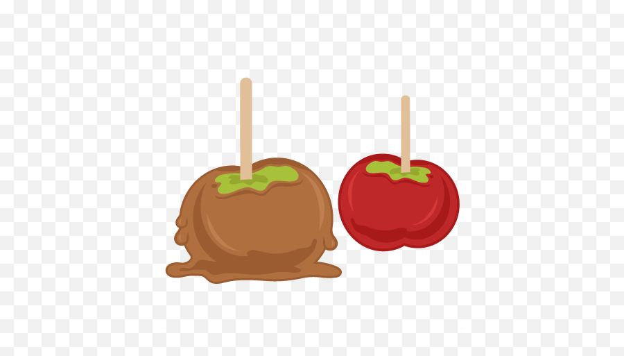 Pin On Lsp - Pumpkin Patch Candy Apple Caramel Apple Clipart Emoji,Pumkin Patch Clipart