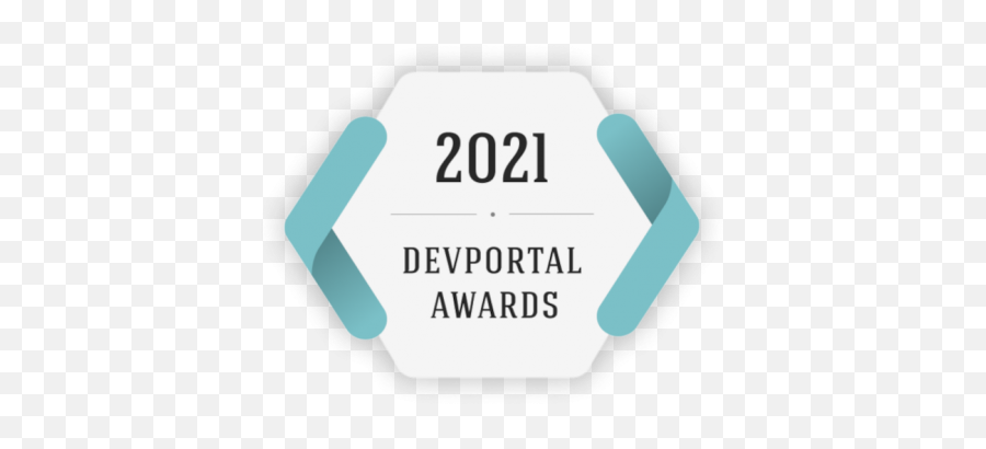 Categories Devportal Awards - Language Emoji,Portal Transparent