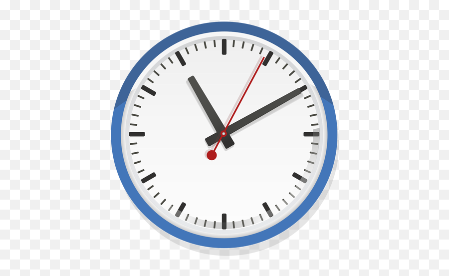 Clock Vector Illustration Ad Ad Sponsored - Quarter Past Ten Clipart Emoji,Clock Logo