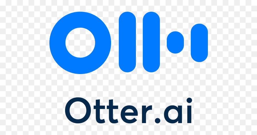 Tc Sessions Space 2020 Techcrunch - Otter Ai Logo Transparent Emoji,New Space Force Logo
