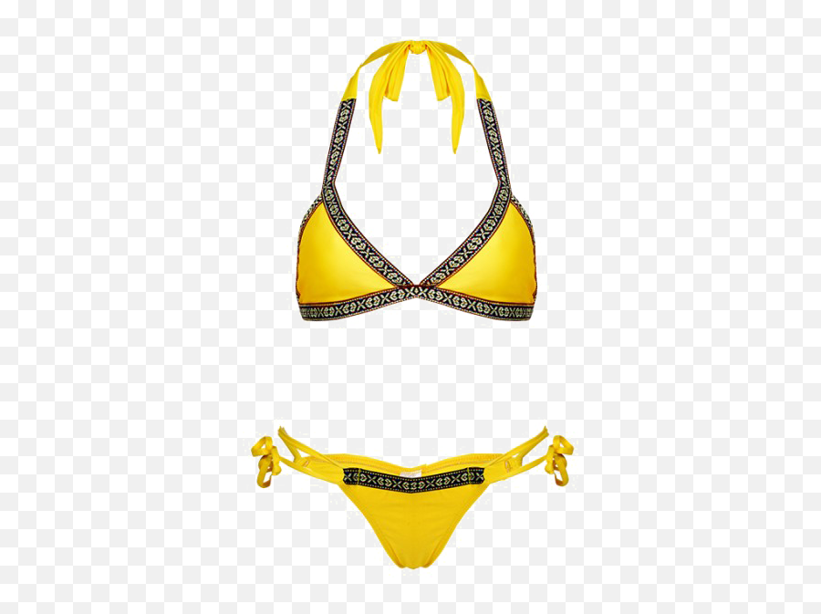 Bikini Png Clipart Background - Transparent Background Swimsuit Png Emoji,Swimsuit Clipart