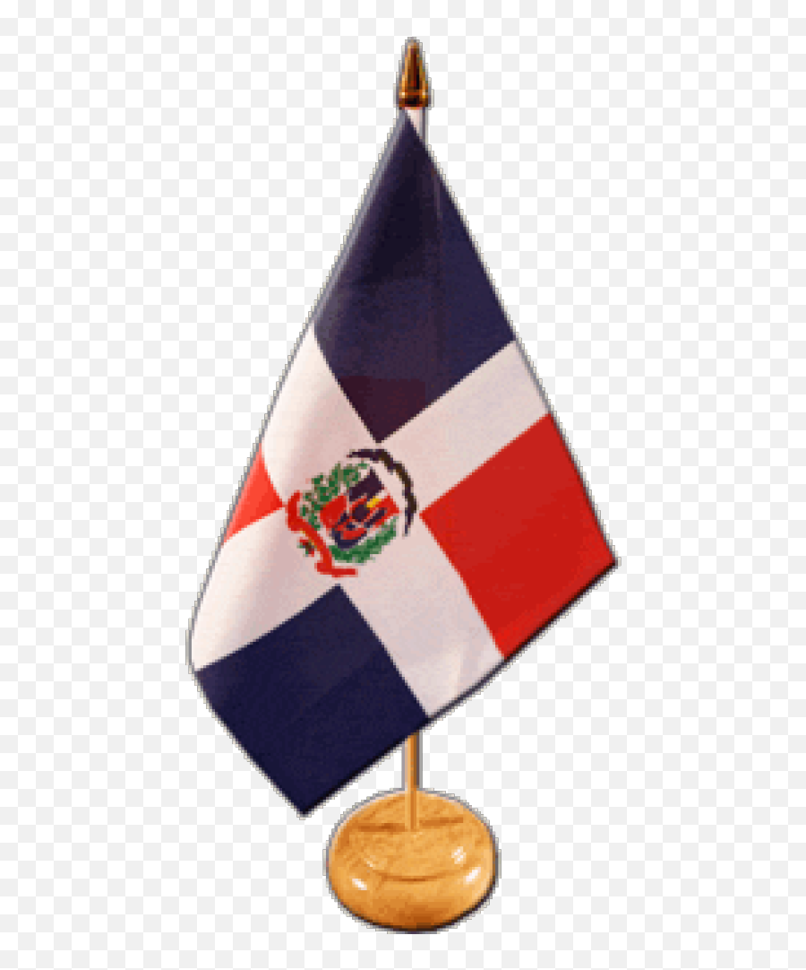 Flag Transparent Png Image - Flagpole Emoji,Dominican Flag Png