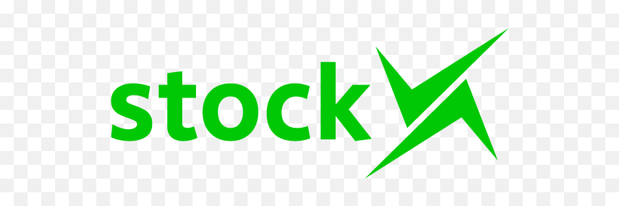 Github - Stik Emoji,Stockx Logo