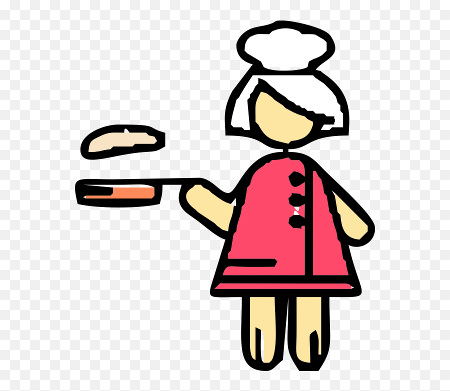 Download Hd Cookchef - Cooking Transparent Png Image Kitchen Chef Icon Png Emoji,Cooking Png