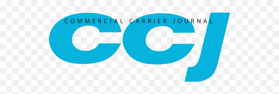 Ai Technology And Fleet Safety News Nauto Newsroom - Ccj Logo Png Emoji,Waymo Logo